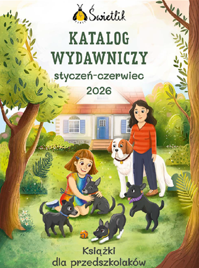 Katalog �wietlik przedszkolaki